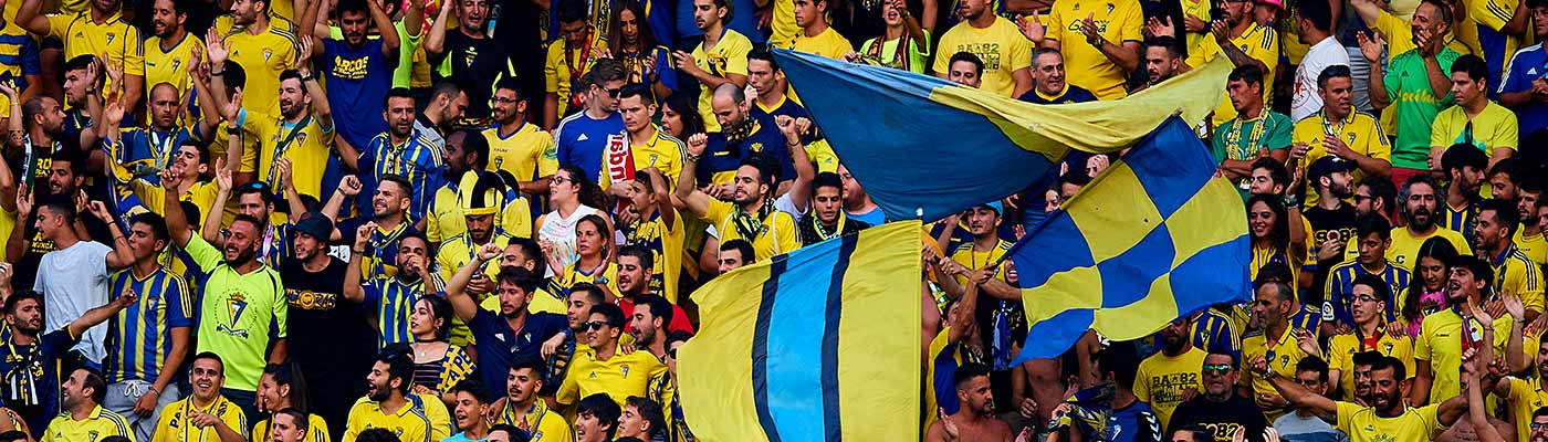 BetStars Cadiz CF vs Tenerife 01 Betstars, Real Zaragoza vs Cádiz, La Copa del Rey como cura para la depresión, pronosticos deportivos, Copa del Rey, apuestas fútbol, apuestas deportivas, fútbol, apuestas deportivas pronosticos expertos, noticias de deportes, apuestas deportivas, ultimas noticias deportivas, partidos de hoy, partidos de futbol hoy, partidos hoy, futbol hoy, partidos futbol hoy, partido de futbol hoy, partido futbol hoy, partidos de hoy futbol, apuestas de futbol, pronosticos de futbol, apuestas futbol, apuestas deportivas pronosticos expertos, apuestas y pronosticos La Copa del Rey como cura para la depresión, apuestas Copa del Rey, pronosticos Copa del Rey, noticias Copa del Rey